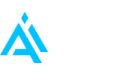 aivideos.tools