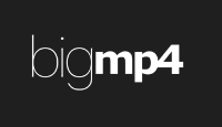 bigmp4 Coupon