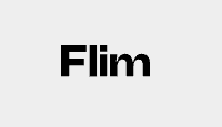 FLIM Coupon