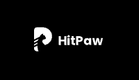 Hitpaw Coupon