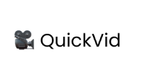 QuickVid Coupon