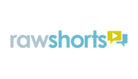 Raw Shorts Coupon