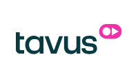 Tavus Coupon