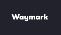 Waymark Coupon